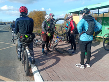 20241006 ������-������ ������� 140211.jpg