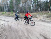 20241026 ��-��������� �������� 115956.jpg