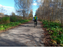 20241006 ������-������ ������� 120340.jpg