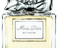 CHRISTIAN DIOR Miss Dior Eau Fraiche 100�� ���