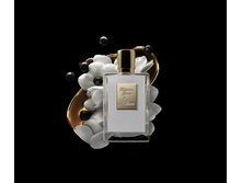 Kilian Forbidden Games � � 100 �� ������!! 16300+%+����