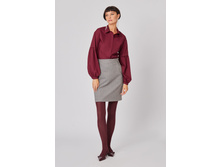 2412.3 3.jpg