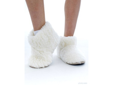 ������� ������������� �������