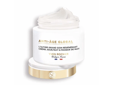 2300 ��� - ����������� �������������� �������/������ ���� � ������ �����, 75��