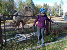 20241013 ��������� ��������� 120123.jpg