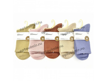 55 ���. ����� ������������ Morrah ����������� ��� ������� 3106 35-40 -10