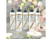 ���!����� ��� ����� 17 � 1 Farm stay