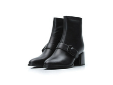 01-PCM347-1 BLACK ������� ������������ ������� (����������� ����, �����)