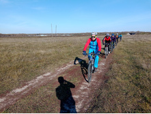 20241013 ��������� ��������� 131911.jpg