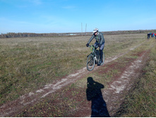 20241013 ��������� ��������� 131859.jpg