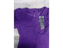 IMG 20240928 203658.jpg