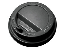 �����a ��� ��a���� � ���e������ � ��a����� ����� �=90 ��, 100 ��/�� - 153,40 ���.