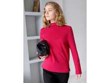 48�, 50�, 52�  1758���.jpeg