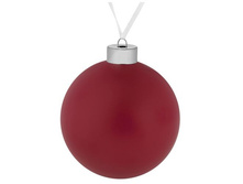 ������� ��� Color, 10 ��, ������� 247,80 ���.