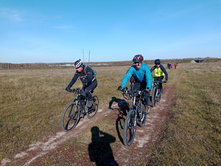 20241013 ��������� ��������� 131854.jpg