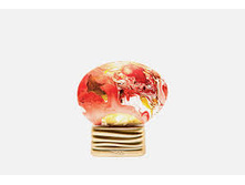 Keep Glazed The House of Oud for women 75 ��