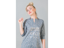 �������� ������ "Look Ninel" Ninel ���. �-95