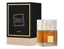 LATTAFA KHAMRAH edp.jpg