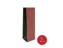 ����� ���������� ��� ������� "���������" 12*40*12 �� - 150 ���.