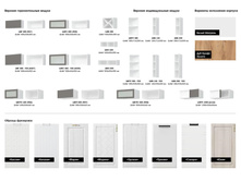 ������� �������  (��� ������� � ���������) ����� � ����� �������) ���������� ������� �������� 2025