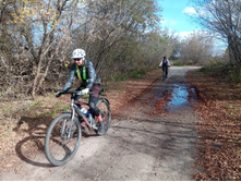 20241006 ������-������ ������� 122340.jpg