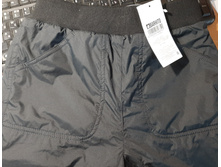 ����������� viber 2024-10-25 11-44-26-107.jpg