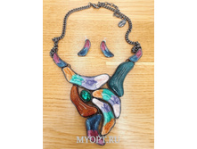 �������� � �������� (42) 48�� - 955,80 ���.