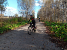 20241006 ������-������ ������� 120402.jpg