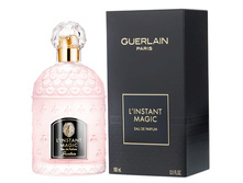 L'Instant Magic GUERLAIN � � 75 �� 6300+%+����  ( 75 �� � ������ �������!!!)
