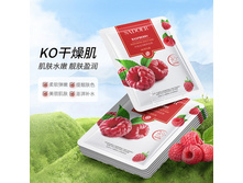 Sadoer ����� ��� ���� ������