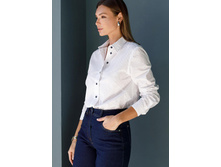 46�, 48�, 52��4��   2348���.jpeg