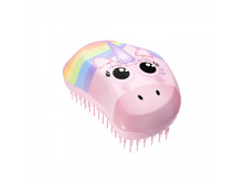 ���!!����� ��!!����� Ta!!ngle Te!!ezer The Orig!!inal Mini Rai!!nbow The Unic!!orn - 931+%.jpeg