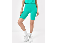 332324_����� Mark Formelle_415 ���.+% (pr)