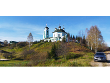 IMG 20241013 124629.jpg