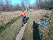 20241013 ��������� ��������� 141421.jpg