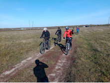 20241013 ��������� ��������� 131907.jpg