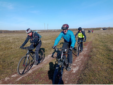 20241013 ��������� ��������� 131855.jpg