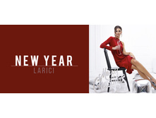 ������ newcollection.jpg