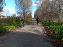 20241006 ������-������ ������� 120436.jpg