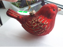 ����� ������ (������), ������-�������, 14�7,5 �� - 468 ���.