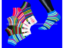 BFL ������ ������� "������" 1 ���� - 28 ���