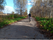 20241006 ������-������ ������� 120403.jpg