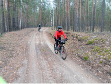 20241026 ��-��������� �������� 114624.jpg