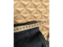 IMG 20241009 144236.jpg