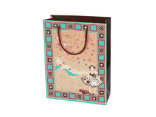 ���������� ����� ����� "���" 25*35*9 �� - 171,10 ���.