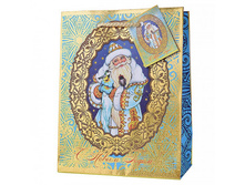 �������� ����� "��� ����� � �������" ��� ���������� ���������, � ����������, � ������� ��������� 17,8 ��, ��������� ������ 250 �/�2 / 17.8�22.9�9.8�� ���.75344 - 104 ���.