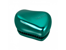 ����!!!���� Ta!!!ngle Teez!!!er Co!!!mpact Sty!!!ler Gr!!een Jun!!gle - 1431+%.jpeg