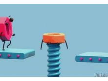 Vgif-ru-���� � ������.gif