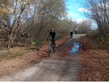 20241006 ������-������ ������� 122403.jpg