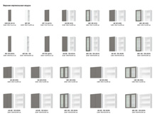 ������� ������� 720�� � 920��  (��� ������� � ���������) ����� � ����� �������) ���������� ������� �������� 2025